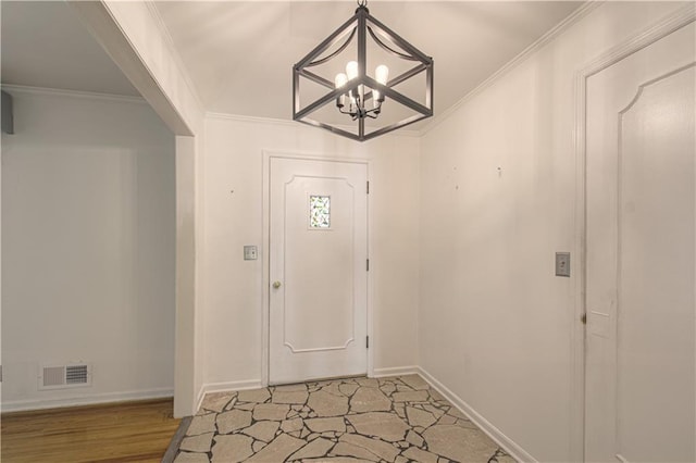 413 W 111th Ter, Kansas City, MO 64114 - photo 3