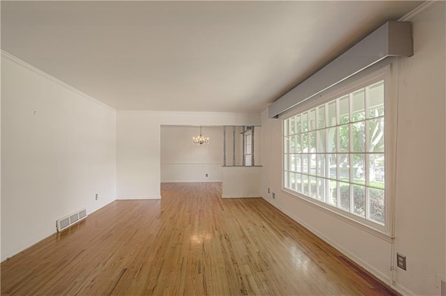 413 W 111th Ter, Kansas City, MO 64114 - photo 4