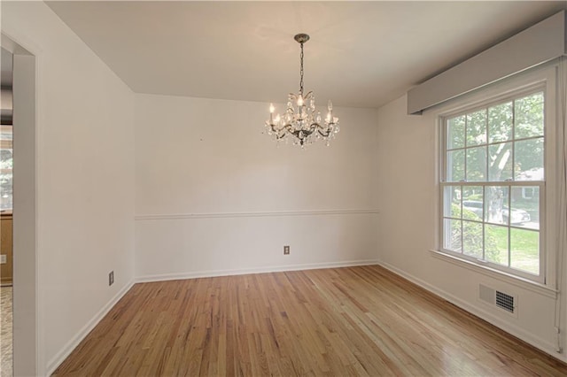 413 W 111th Ter, Kansas City, MO 64114 - photo 5