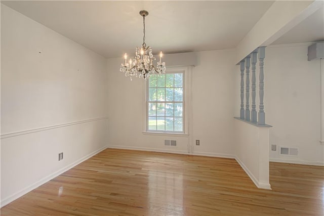 413 W 111th Ter, Kansas City, MO 64114 - photo 6
