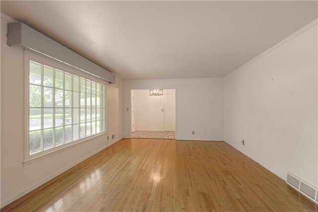 413 W 111th Ter, Kansas City, MO 64114 - photo 7