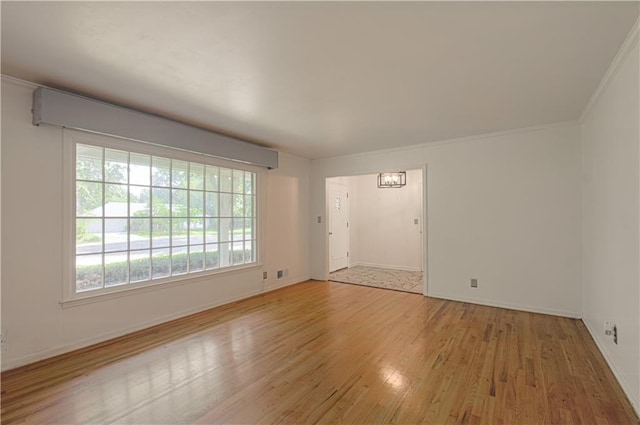 413 W 111th Ter, Kansas City, MO 64114 - photo 8