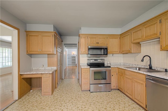 413 W 111th Ter, Kansas City, MO 64114 - photo 10