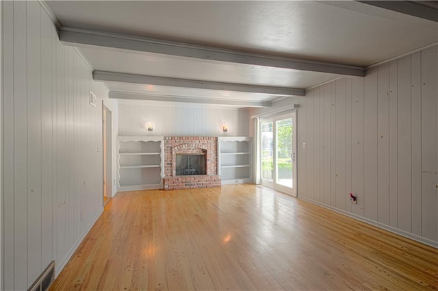 413 W 111th Ter, Kansas City, MO 64114 - photo 12