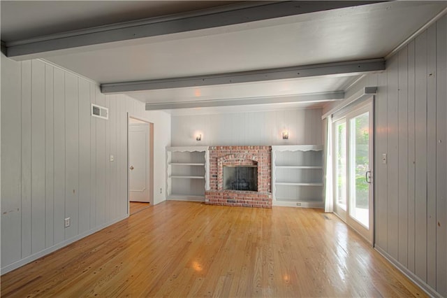 413 W 111th Ter, Kansas City, MO 64114 - photo 13
