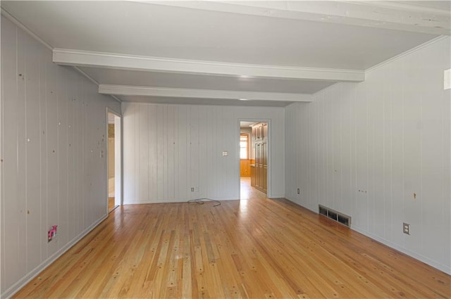 413 W 111th Ter, Kansas City, MO 64114 - photo 14