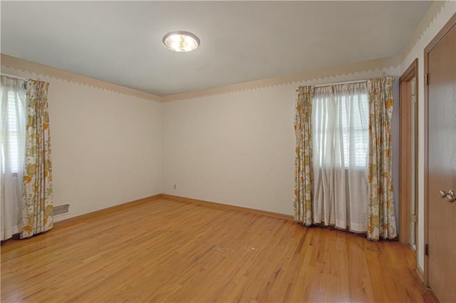 413 W 111th Ter, Kansas City, MO 64114 - photo 15