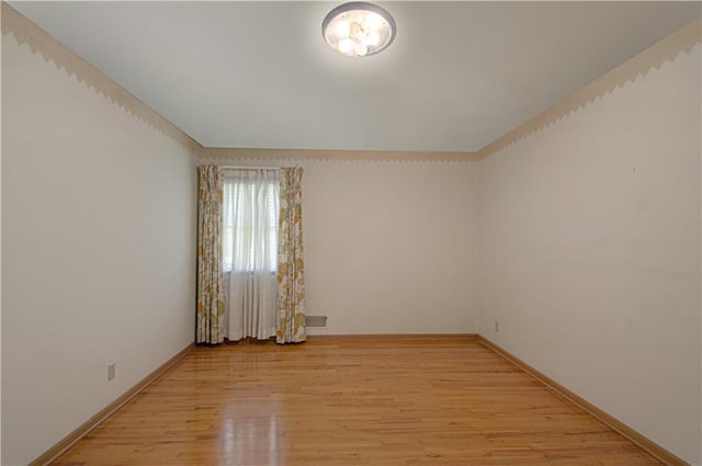 413 W 111th Ter, Kansas City, MO 64114 - photo 16