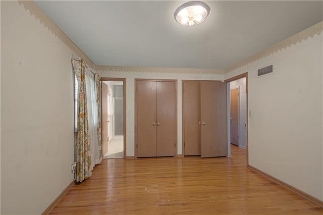 413 W 111th Ter, Kansas City, MO 64114 - photo 17