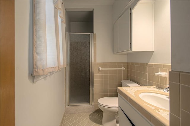 413 W 111th Ter, Kansas City, MO 64114 - photo 18
