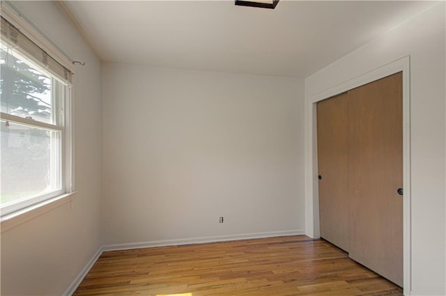 413 W 111th Ter, Kansas City, MO 64114 - photo 20