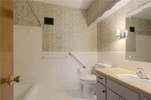 413 W 111th Ter, Kansas City, MO 64114 - photo 21