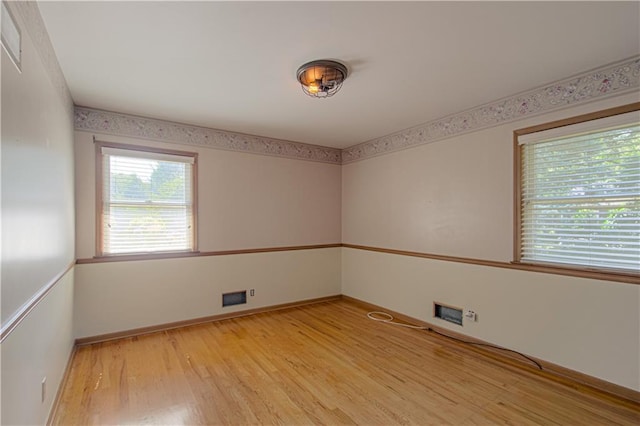413 W 111th Ter, Kansas City, MO 64114 - photo 22