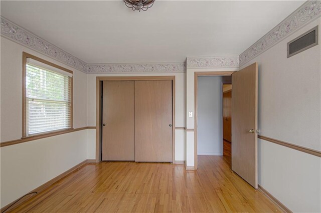 413 W 111th Ter, Kansas City, MO 64114 - photo 23