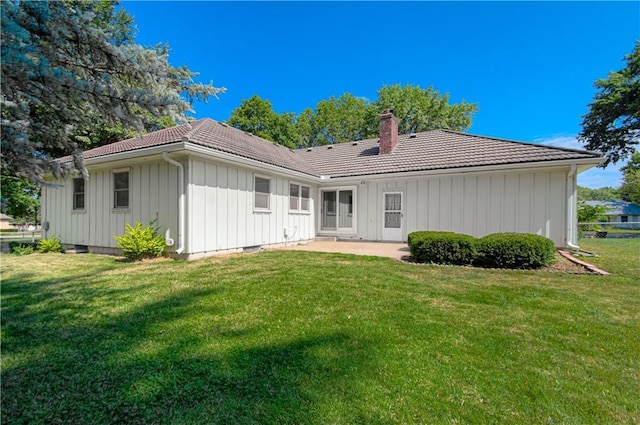 413 W 111th Ter, Kansas City, MO 64114 - photo 25