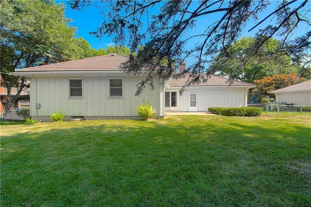 413 W 111th Ter, Kansas City, MO 64114 - photo 26
