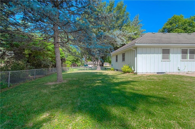 413 W 111th Ter, Kansas City, MO 64114 - photo 27