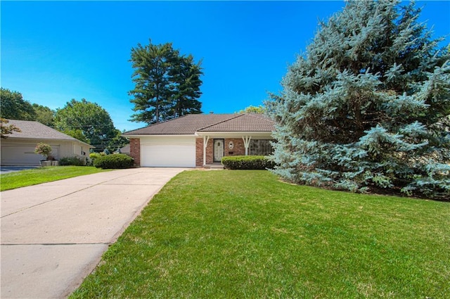 413 W 111th Ter, Kansas City, MO 64114 - photo 28