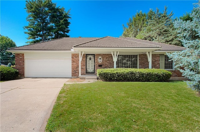 413 W 111th Ter, Kansas City, MO 64114 - photo 29