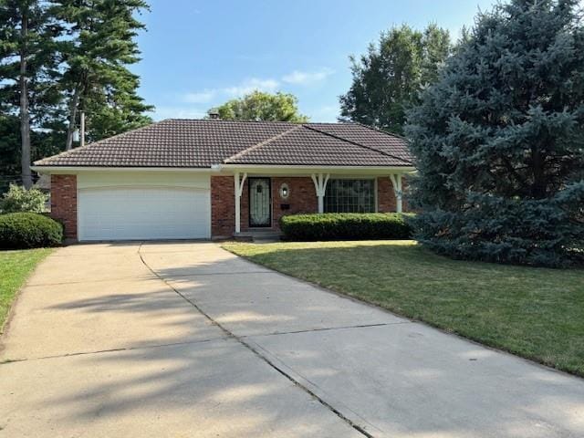 413 W 111th Ter, Kansas City, MO 64114 - photo 30