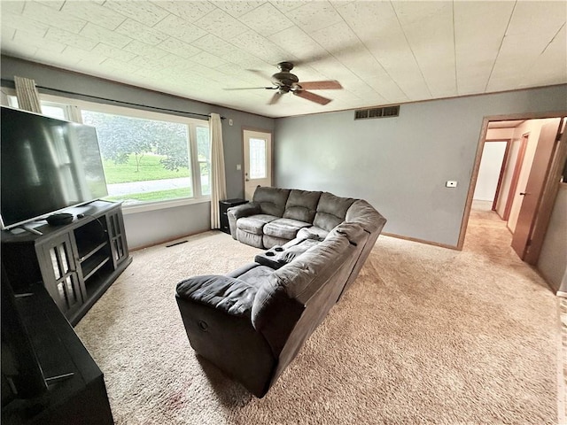 1303 E 3rd St, Maryville, MO 64468 - photo 2