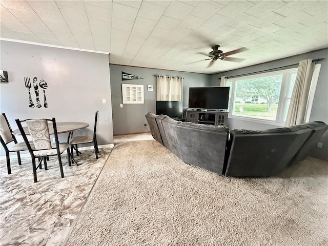 1303 E 3rd St, Maryville, MO 64468 - photo 3