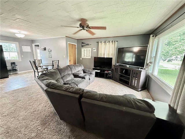 1303 E 3rd St, Maryville, MO 64468 - photo 4