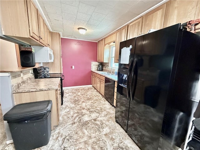 1303 E 3rd St, Maryville, MO 64468 - photo 6