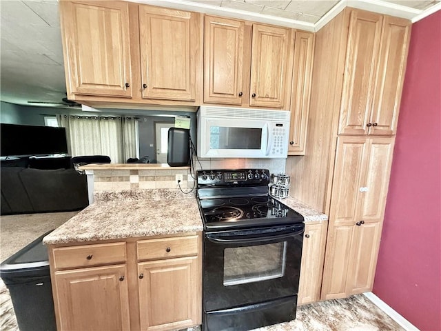 1303 E 3rd St, Maryville, MO 64468 - photo 7