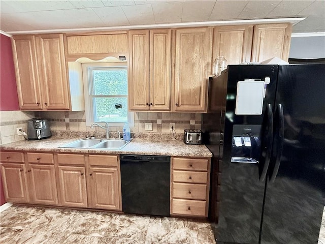 1303 E 3rd St, Maryville, MO 64468 - photo 8