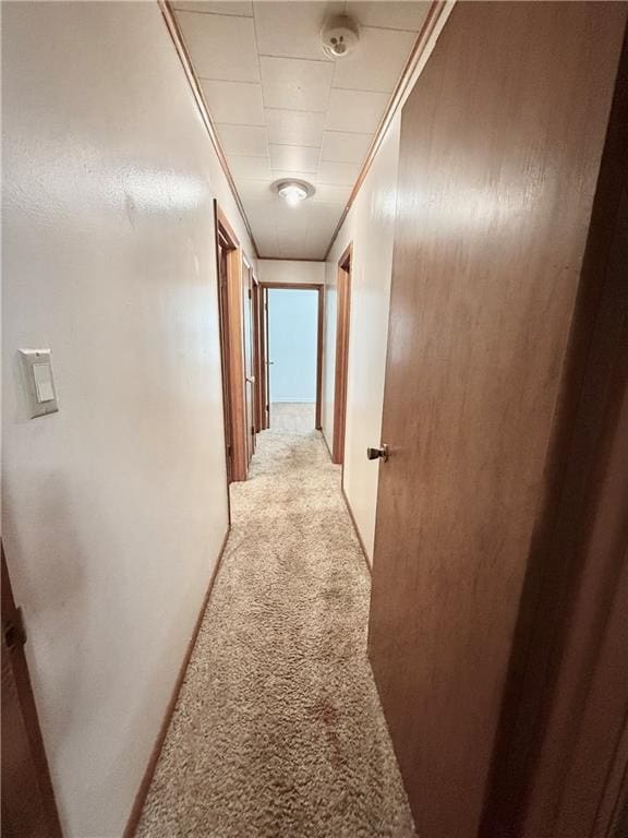 1303 E 3rd St, Maryville, MO 64468 - photo 9