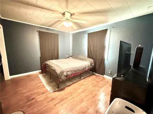 1303 E 3rd St, Maryville, MO 64468 - photo 11