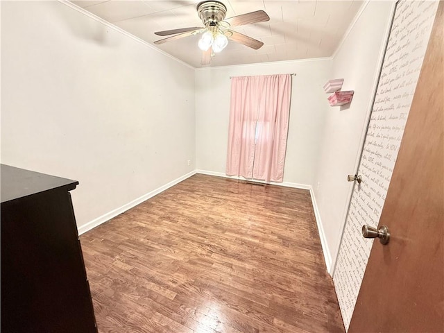 1303 E 3rd St, Maryville, MO 64468 - photo 12