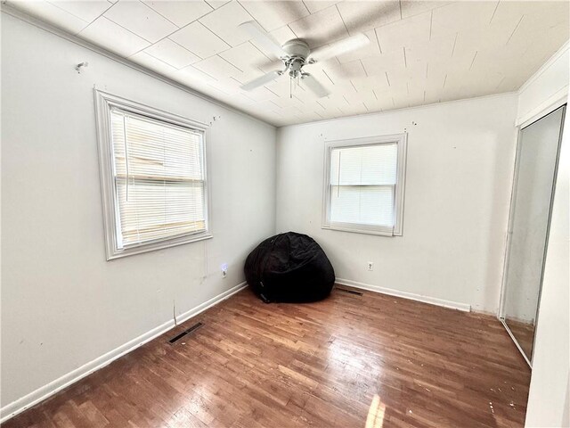 1303 E 3rd St, Maryville, MO 64468 - photo 13