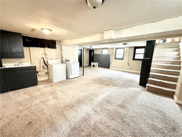 1303 E 3rd St, Maryville, MO 64468 - photo 14