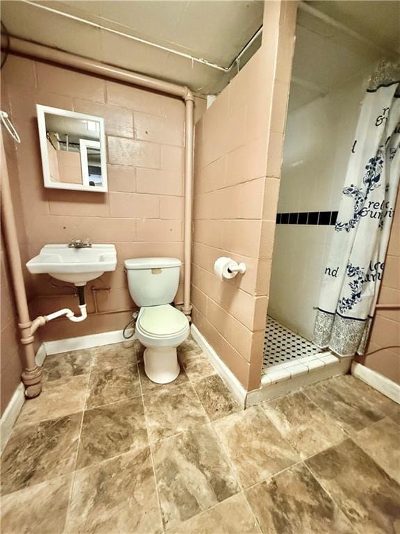 1303 E 3rd St, Maryville, MO 64468 - photo 15