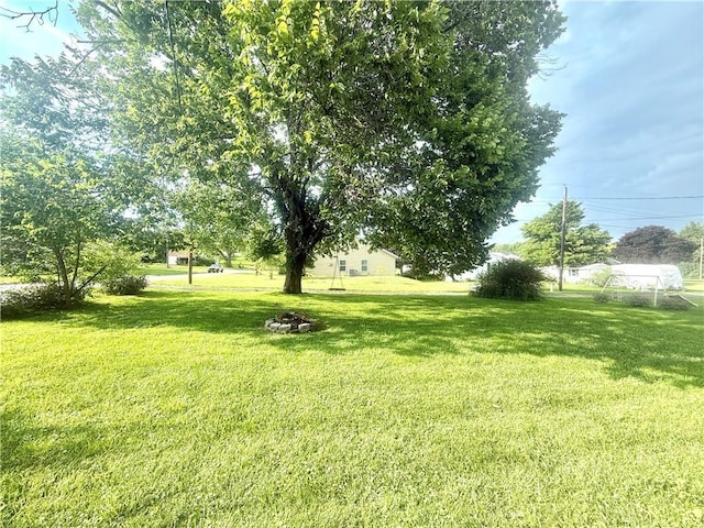 1303 E 3rd St, Maryville, MO 64468 - photo 17