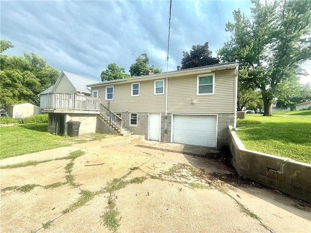 1303 E 3rd St, Maryville, MO 64468 - photo 18