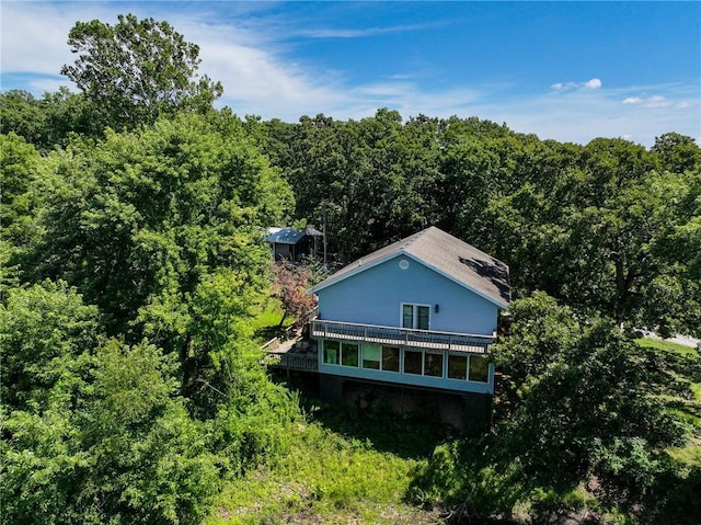 11270 NE 1351st Rd, Osceola, MO 64776 - photo 1