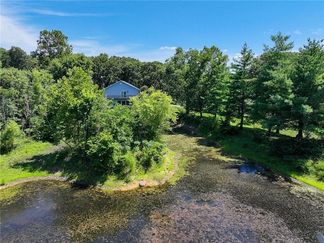 11270 NE 1351st Rd, Osceola, MO 64776 - photo 10