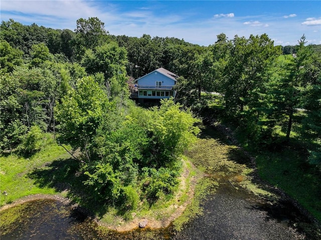 11270 NE 1351st Rd, Osceola, MO 64776 - photo 11