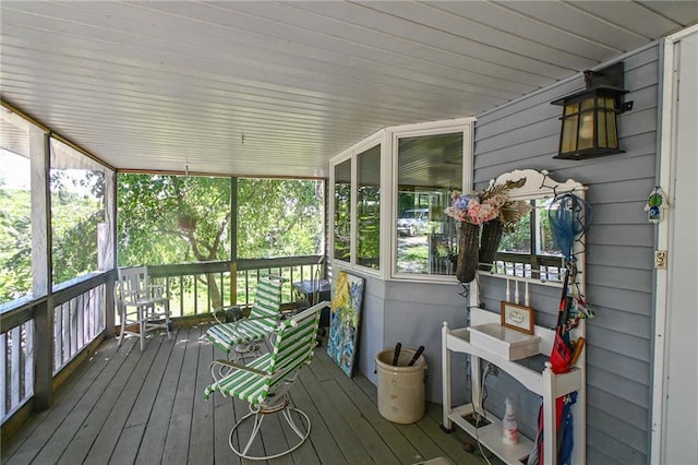 11270 NE 1351st Rd, Osceola, MO 64776 - photo 16