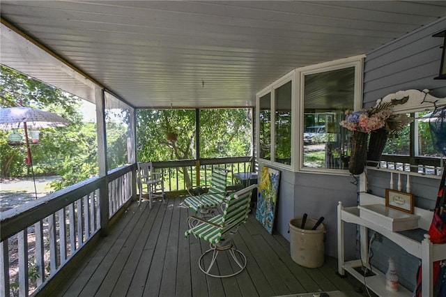 11270 NE 1351st Rd, Osceola, MO 64776 - photo 17