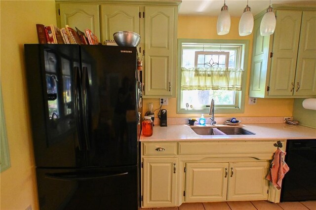 11270 NE 1351st Rd, Osceola, MO 64776 - photo 19