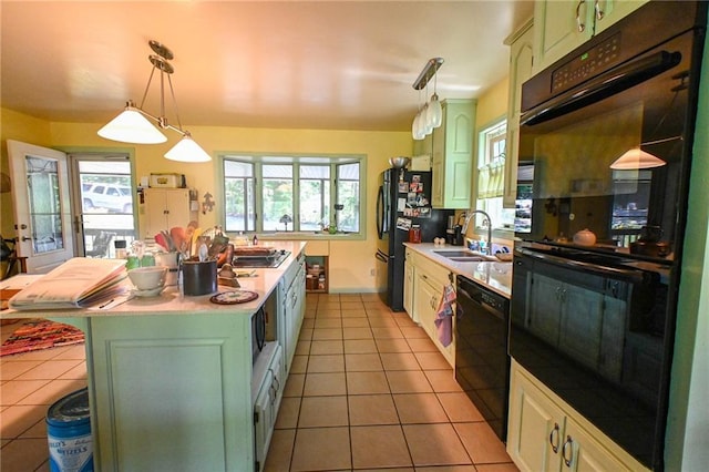 11270 NE 1351st Rd, Osceola, MO 64776 - photo 20