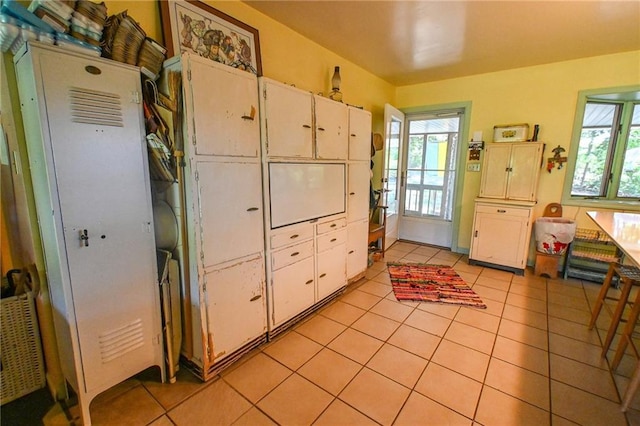 11270 NE 1351st Rd, Osceola, MO 64776 - photo 21