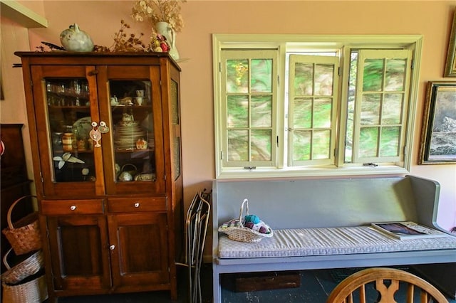 11270 NE 1351st Rd, Osceola, MO 64776 - photo 25