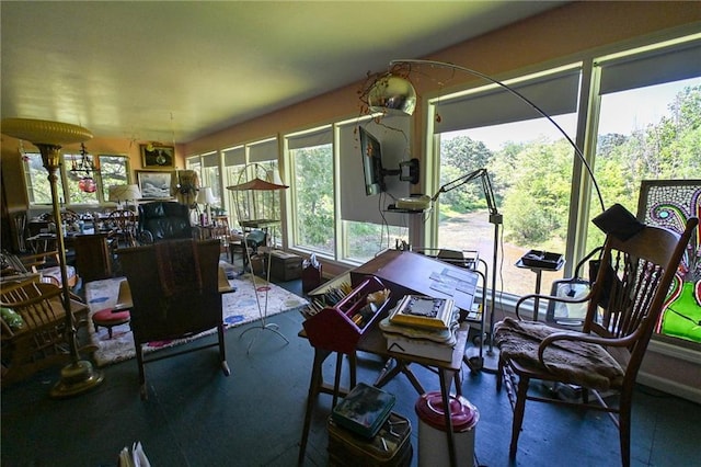 11270 NE 1351st Rd, Osceola, MO 64776 - photo 27