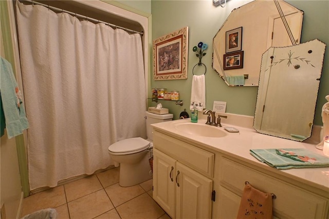 11270 NE 1351st Rd, Osceola, MO 64776 - photo 29