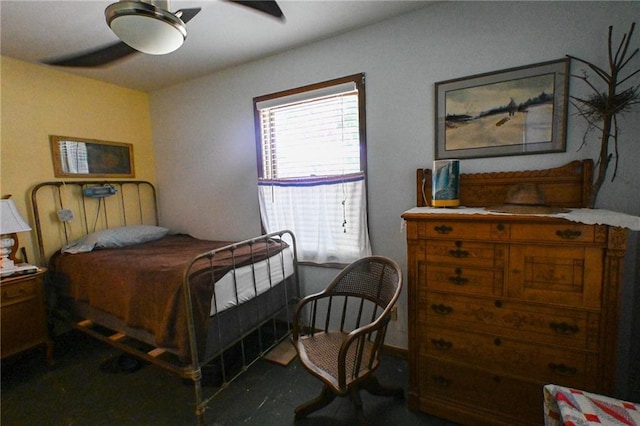 11270 NE 1351st Rd, Osceola, MO 64776 - photo 30